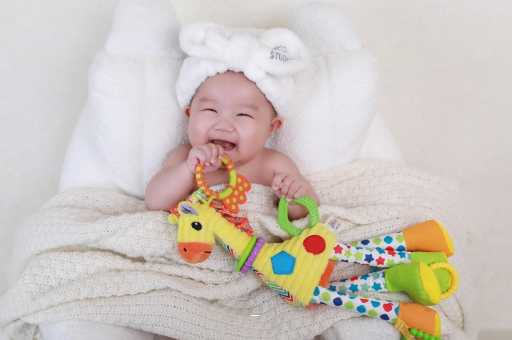 绥化孕妇做染色体检查 绥化孕妇做染色体检查