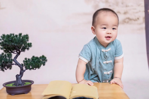 绥化怀孕初期肚子紧绷
