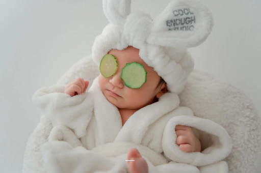 绥化孕妇为什么会脚肿呢 绥化孕妇为什么会脚肿呢