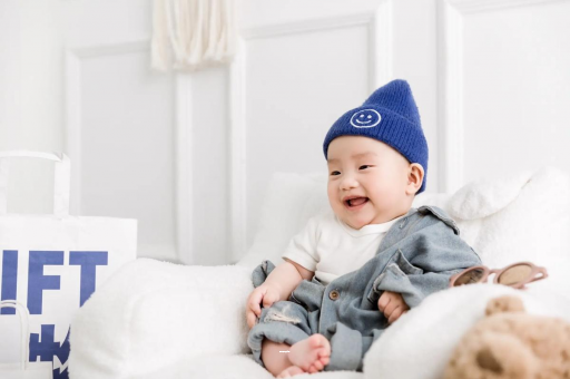 绥化孕妇肚子上长小红点 绥化孕妇肚子上长小红点