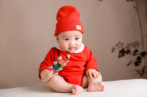 绥化几个月宝宝可以吃水果 绥化几个月宝宝可以吃水果