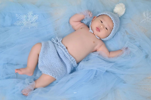 绥化怀孕多久肚子会隆起