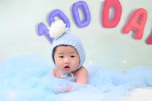 绥化宝宝出疹子怎么护理