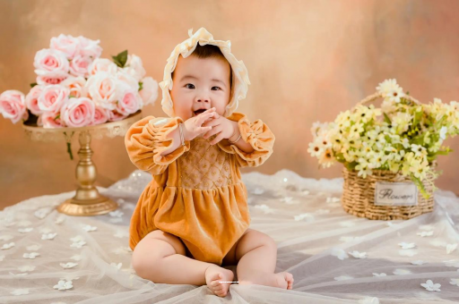 绥化宝宝咳嗽发低烧 绥化宝宝咳嗽发低烧