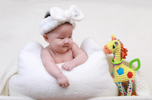 绥化三个月宝宝放屁不拉屎 绥化三个月宝宝放屁不拉屎